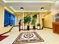 TongYu Hotel