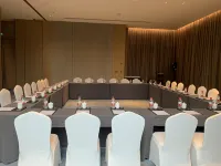 M Hotel Hôtels à : Chongqing