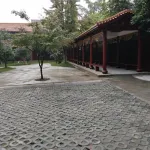 Chengdu Xin Hong Hotel Các khách sạn gần Huayuan Passenger Transport Terminal