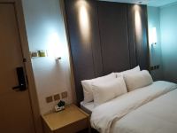 北京典雅庄园假日酒店 - 雅致大床房