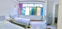 Gongqingcheng Yingying Apartment