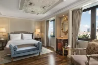 Rixos Pera Istanbul Hotel a Istanbul