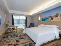 Vienna Hotel (Xingren Hotel) Hotels in Xingren