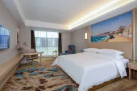 Vienna Hotel (Xingren Hotel) Hotels in Xingren