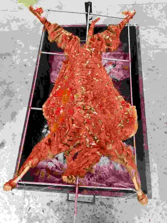 Moyan Moganshan Villa Huanshan Suxi Meisu (Yucun Square) Отели рядом с достопримечательностью «Baiyun Mountain Pavilion»