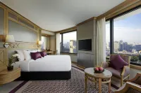 Grand Mercure Bangkok Atrium - WiFi