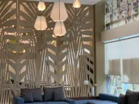 J7廣場酒店 伊洛伊洛市酒店