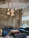 J7 Plaza Hotel