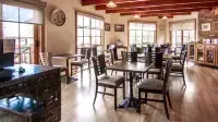 Hideaway on George Hotels in Launceston