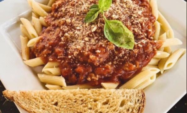 Coucou Bar Hotel and Restaurant