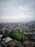 Caesar  international  luxury  apartment - Inns