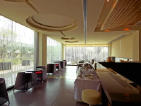 ALL-UR Boutique Motel Pingtung Branch Hoteles en Pingdong