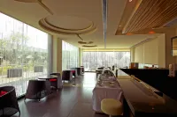 ALL-UR Boutique Motel Pingtung Branch
