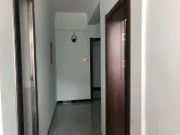 Yuanjiang Chengbao Apartment