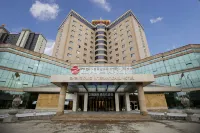 Zhengyang International Hotel