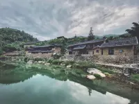 South Garden Hotel