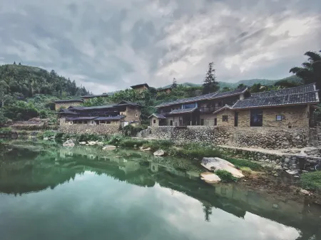 South Garden Hotel Отели в г. Нанкин