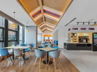 Holiday Inn Express DALI XIAGUAN by IHG Hotels near Caicun