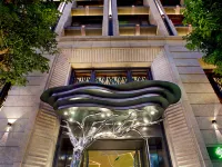 arTree Hotel Hotels near Eastern District