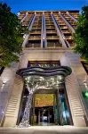 arTree Hotel Hotels in Taipei