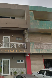 Find Hotels Near Kiong Sing Sabah Sdn Bhd Kota Kinabalu For 2021 Trip Com