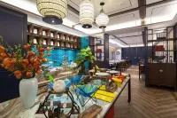 TILL BRIGHT Hotel (Liling Century Plaza) Hotels in Liling