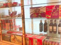 维也纳酒店(深圳国际会展中心福永凤凰山店) - 其他