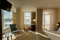 Отель Биляр Палас Отели в г. 