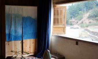 Pingnan Yuyangmu Homestay