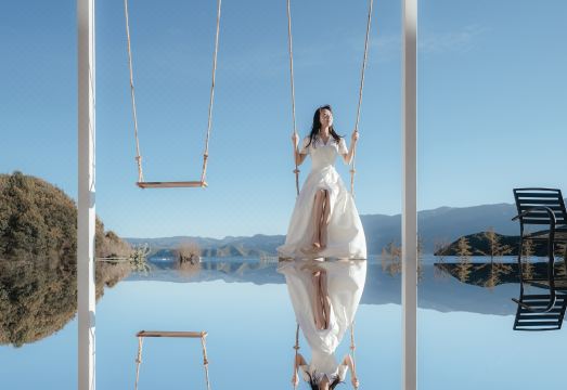 5. 푸윈·공양 후징..