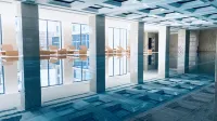 Xinyu Hotel - 5-Star