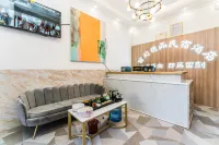 Liuke Hotel