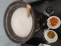 希悅精品酒店（奉新文體藝術中心店） - 早餐