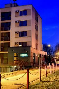 Best 10 Hotels Near Kosmetika Kallos from USD 41/Night-Ostrava for 2023 |  Trip.com