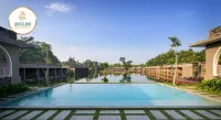 The Westlake Hotel & Resort Yogyakarta Hotels in Seyegan