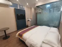 sea   hottle Hotels in Yuechi