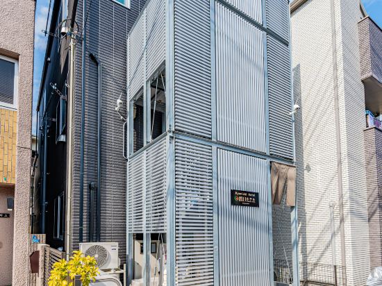 東京の目白大学周辺ホテル 21おすすめ宿 Trip Com