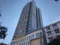 Weining Guilin Hotel