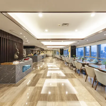 SSAW Boutique Hotel