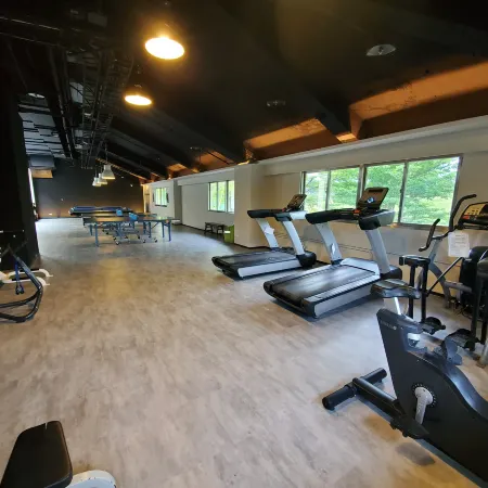 Parkview Hotel Hualien Отели рядом с достопримечательностью «Пляж Чисинтан»