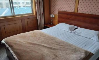 Jiuxing Hotel
