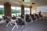 Tianyilan Xi'an Inn (Bus Terminal)