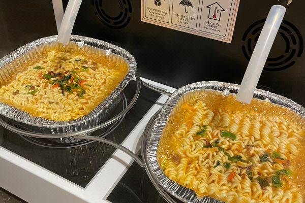 부산 양정 스테이 에비뉴 호텔(stay avenue hotel yangjeong)_4