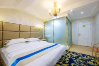 Oushang Hotel