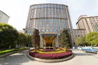Yancheng Hotel Hotels in Yanfeng District