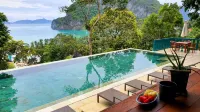 Karuna El Nido Villas - Villas