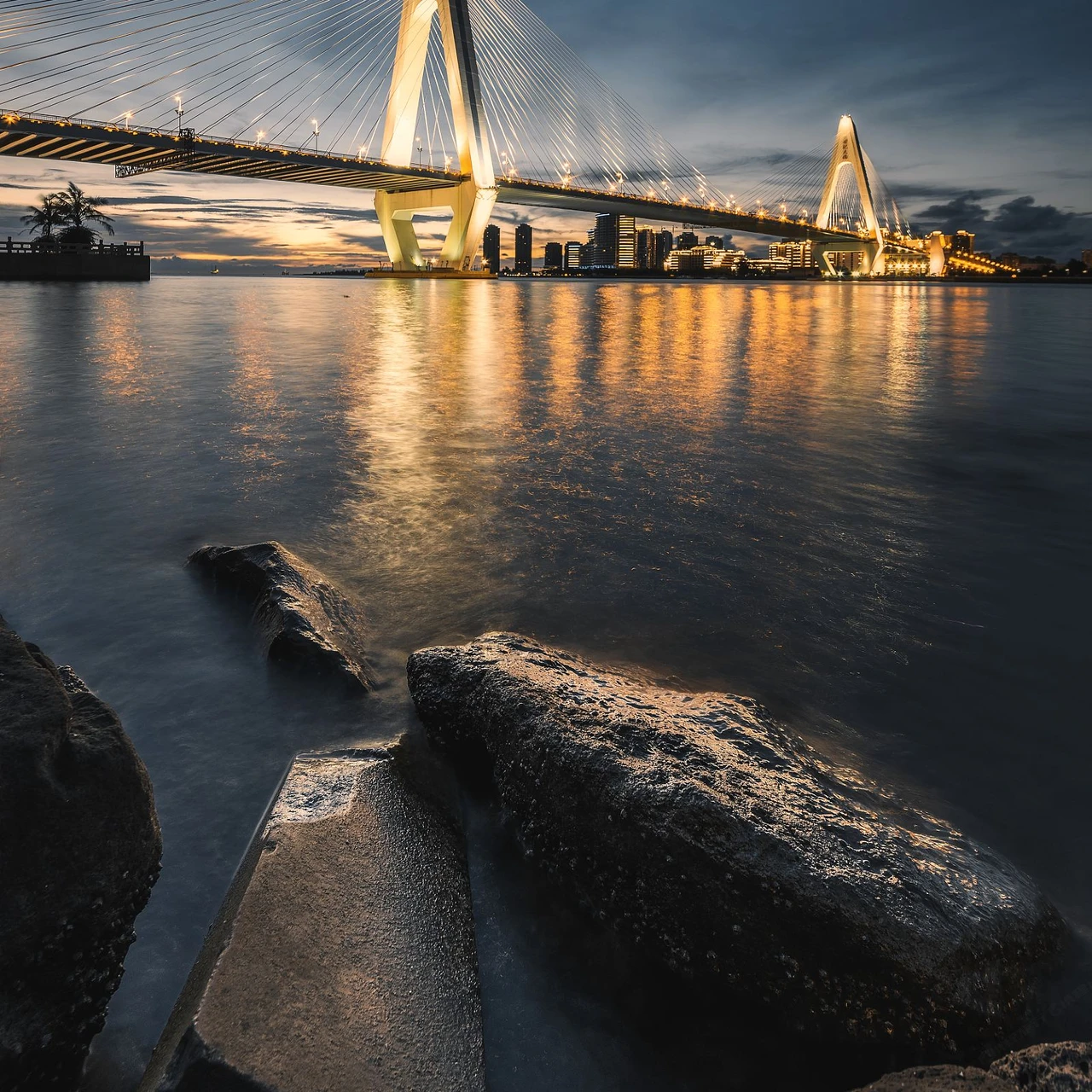 <h1>海南師範大學附近住宿飯店推薦</h1>