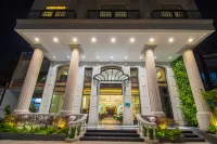 The Now boutique Hotel & Apartment -  Appartamenti vacanze