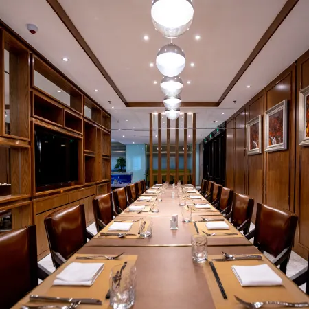 V-CONTINENT Zhangjiakou Hotel Отели в г. Чжанцзякоу