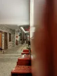 Shanyang Chang 'an Inn